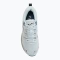 Buty do biegania damskie Joma Shock Lady royal blue 5