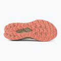 Buty do biegania damskie Joma Shock Lady fluor yellow 4
