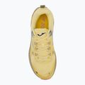 Buty do biegania damskie Joma Shock Lady fluor yellow 5