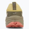 Buty do biegania damskie Joma Shock Lady fluor yellow 6