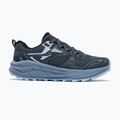 Buty do biegania damskie Joma Shock Lady medium gray