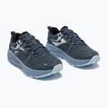 Buty do biegania damskie Joma Shock Lady medium gray 2