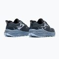 Buty do biegania damskie Joma Shock Lady medium gray 3
