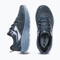 Buty do biegania damskie Joma Shock Lady medium gray 4