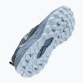 Buty do biegania damskie Joma Shock Lady medium gray 5