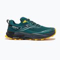 Buty do biegania męskie Joma Sierra petrol
