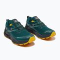Buty do biegania męskie Joma Sierra petrol 2