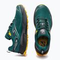 Buty do biegania męskie Joma Sierra petrol 4
