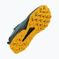 Buty do biegania męskie Joma Sierra petrol 5