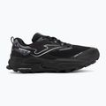 Buty do biegania męskie Joma Sierra black 2