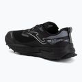 Buty do biegania męskie Joma Sierra black 3