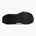 Buty do biegania męskie Joma Sierra black 4