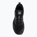 Buty do biegania męskie Joma Sierra black 5