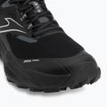 Buty do biegania męskie Joma Sierra black 7
