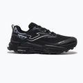Buty do biegania męskie Joma Sierra black