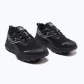 Buty do biegania męskie Joma Sierra black 2