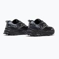 Buty do biegania męskie Joma Sierra black 3