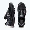 Buty do biegania męskie Joma Sierra black 4