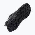 Buty do biegania męskie Joma Sierra black 5