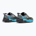 Buty do biegania męskie Joma Sierra dark gray 3