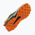 Buty do biegania męskie Joma Sierra khaki 5