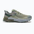Buty do biegania męskie Joma Sierra beige