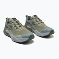 Buty do biegania męskie Joma Sierra beige 2