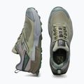 Buty do biegania męskie Joma Sierra beige 4
