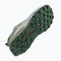 Buty do biegania męskie Joma Sierra beige 5