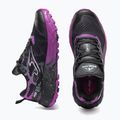 Buty do biegania damskie Joma Sima Lady black 4