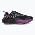 Buty do biegania damskie Joma Sima Lady black 2
