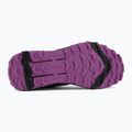 Buty do biegania damskie Joma Sima Lady black 4