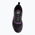 Buty do biegania damskie Joma Sima Lady black 5