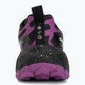 Buty do biegania damskie Joma Sima Lady black 6