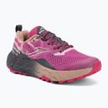 Buty do biegania damskie Joma Sima Lady fuchsia