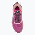 Buty do biegania damskie Joma Sima Lady fuchsia 5