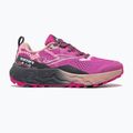 Buty do biegania damskie Joma Sima Lady fuchsia