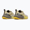 Buty do biegania damskie Joma Sima Lady light brown 3