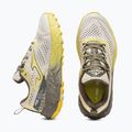 Buty do biegania damskie Joma Sima Lady light brown 4