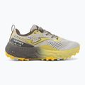 Buty do biegania damskie Joma Sima Lady light brown 2