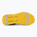 Buty do biegania damskie Joma Sima Lady light brown 4