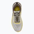 Buty do biegania damskie Joma Sima Lady light brown 5