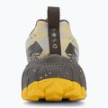Buty do biegania damskie Joma Sima Lady light brown 6
