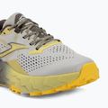 Buty do biegania damskie Joma Sima Lady light brown 7