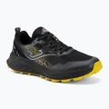 Buty do biegania męskie Joma Tundra black