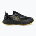 Buty do biegania męskie Joma Tundra black 2