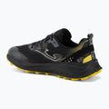 Buty do biegania męskie Joma Tundra black 3