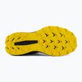 Buty do biegania męskie Joma Tundra black 4