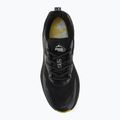 Buty do biegania męskie Joma Tundra black 5