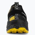 Buty do biegania męskie Joma Tundra black 6